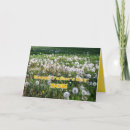 Search for parent humour cards Father