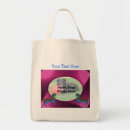 Search for carousel bags Cute