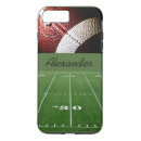 Search for athletic field iphone cases For him