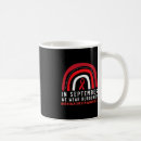 Search for aneurysm mugs Awareness