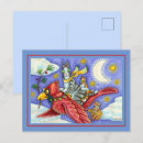 Search for hissing postcards Cute