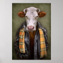 Search for anthropomorphism posters Hipster