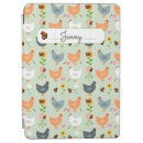 Search for butterfly ipad cases daisy