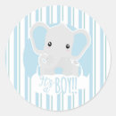 Search for baby boy scrapbook stickers Its a boy