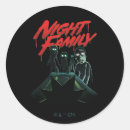 Search for cartoon zombie stickers Funny