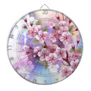 Search for japan dartboards Floral