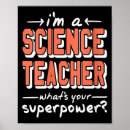Search for science posters Popular