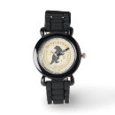 Search for badger watches Harry potter