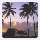 Search for st kitts stickers Coast