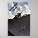 Search for battleship posters Wisconsin