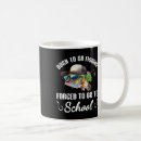 Search for going fishing mugs Camping