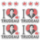 Search for canadian patriot stickers Red