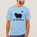Search for peeps tshirts Animal