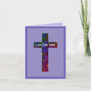 Search for grapevine cards Encouragement