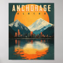 Search for anchorage posters Travel