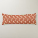 Search for peach and terracotta cushions Neutral