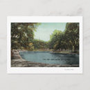 Search for common frog postcards Massachusetts