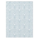 Search for coastal tablecloths Crustacean