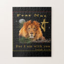 Search for religious puzzles Faith