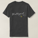 Search for stuttgart germany tshirts Deutschland