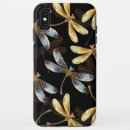 Search for insect phone cases Gold