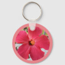 Search for flower photo key rings Mother