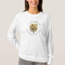 Search for sunflower quotes Floral