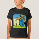 Search for cow boys tshirts Bull