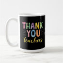 Search for graduate student mugs Cute