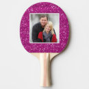 Search for template ping pong paddles Girly