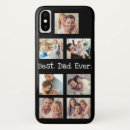 Search for photo iphone x cases Create your own