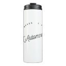 Search for french text mugs Typography