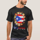 Search for puerto rican dad Heritage