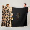 Search for teenager blankets Nursery