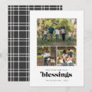 Search for count blessings cards Counting our blessings