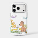 Search for dandelion iphone cases Dragonflies