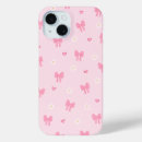 Search for whimsical phone cases Feminine