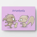 Search for squirrel plaques Funny