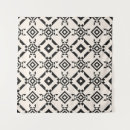 Search for african american vintage art Abstract