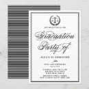 Search for school graduation invitations Classic