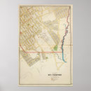 Search for insurance posters County