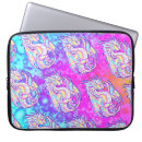 Search for pink dragon electronics Dragons