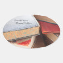Search for collector bookplates Reading