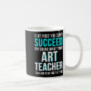 Search for art funny mugs Pets
