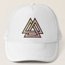 Search for norse hats Pagan