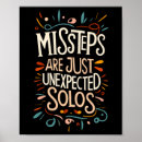 Search for line dancers posters Dancing