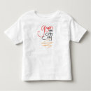 Search for redhead clothing Humour