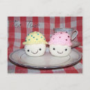 Search for time for tea postcards Cute
