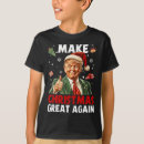 Search for halloween boys clothing Funny christmas