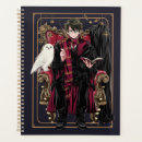 Search for harry potter office supplies Hedwig